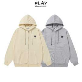 Picture of Play Jackets _SKUPlayS-XLsdtx322830767